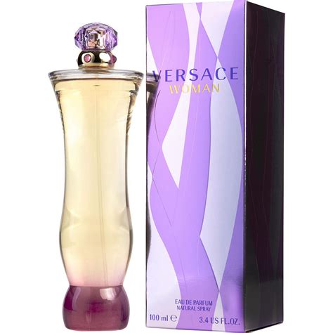 versace perfume price in germany|woman perfume by Versace.